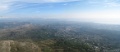 IMG_3389_ - Panorama